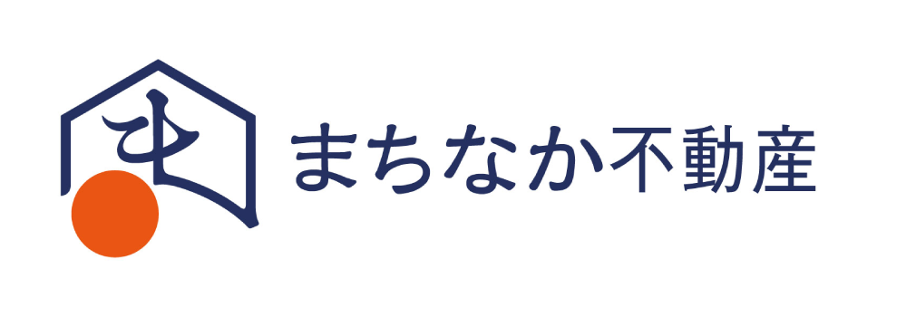 まちなか不動産