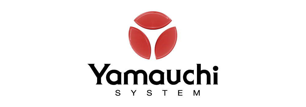 株式会社山内システム